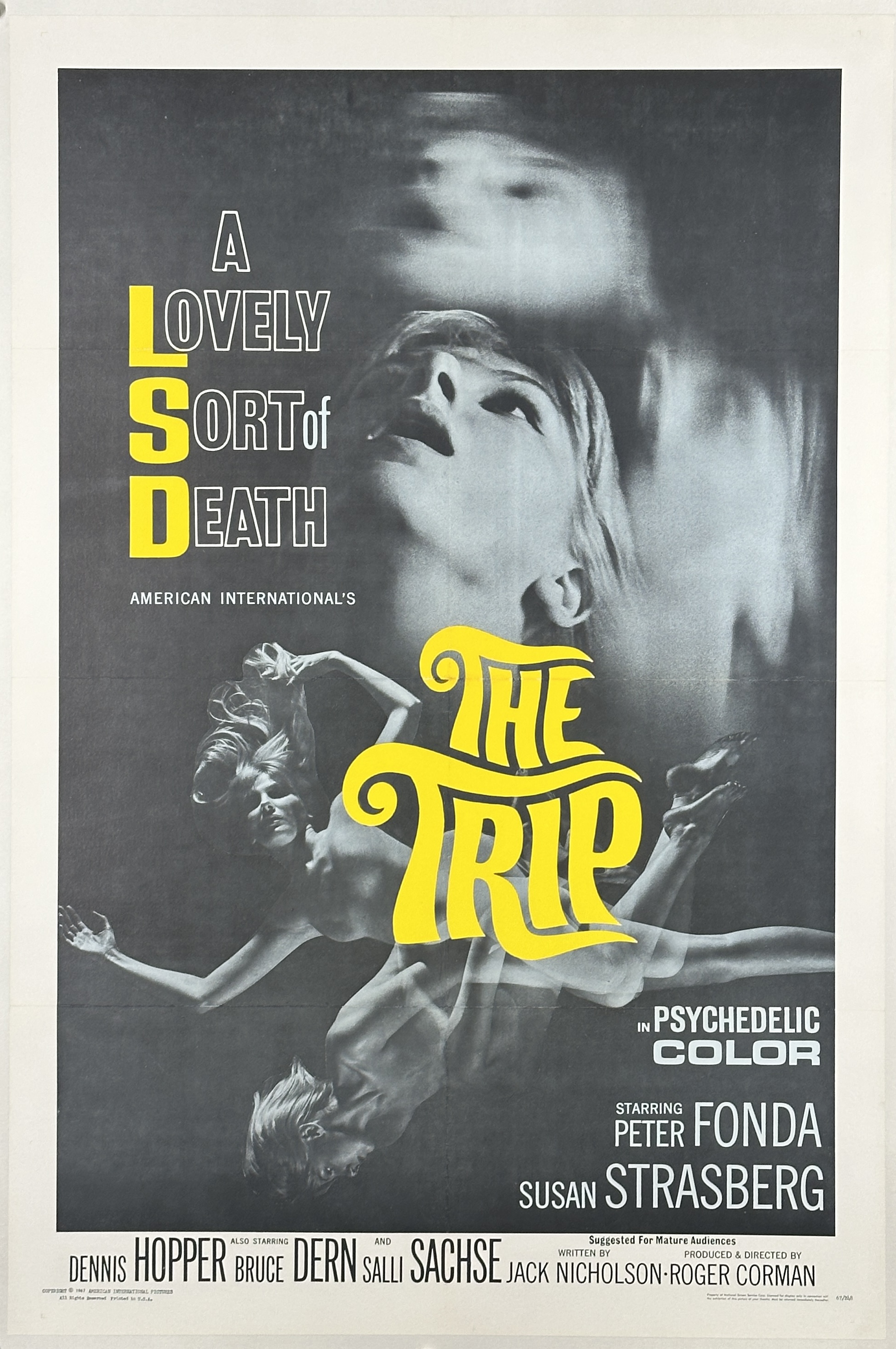 The Trip