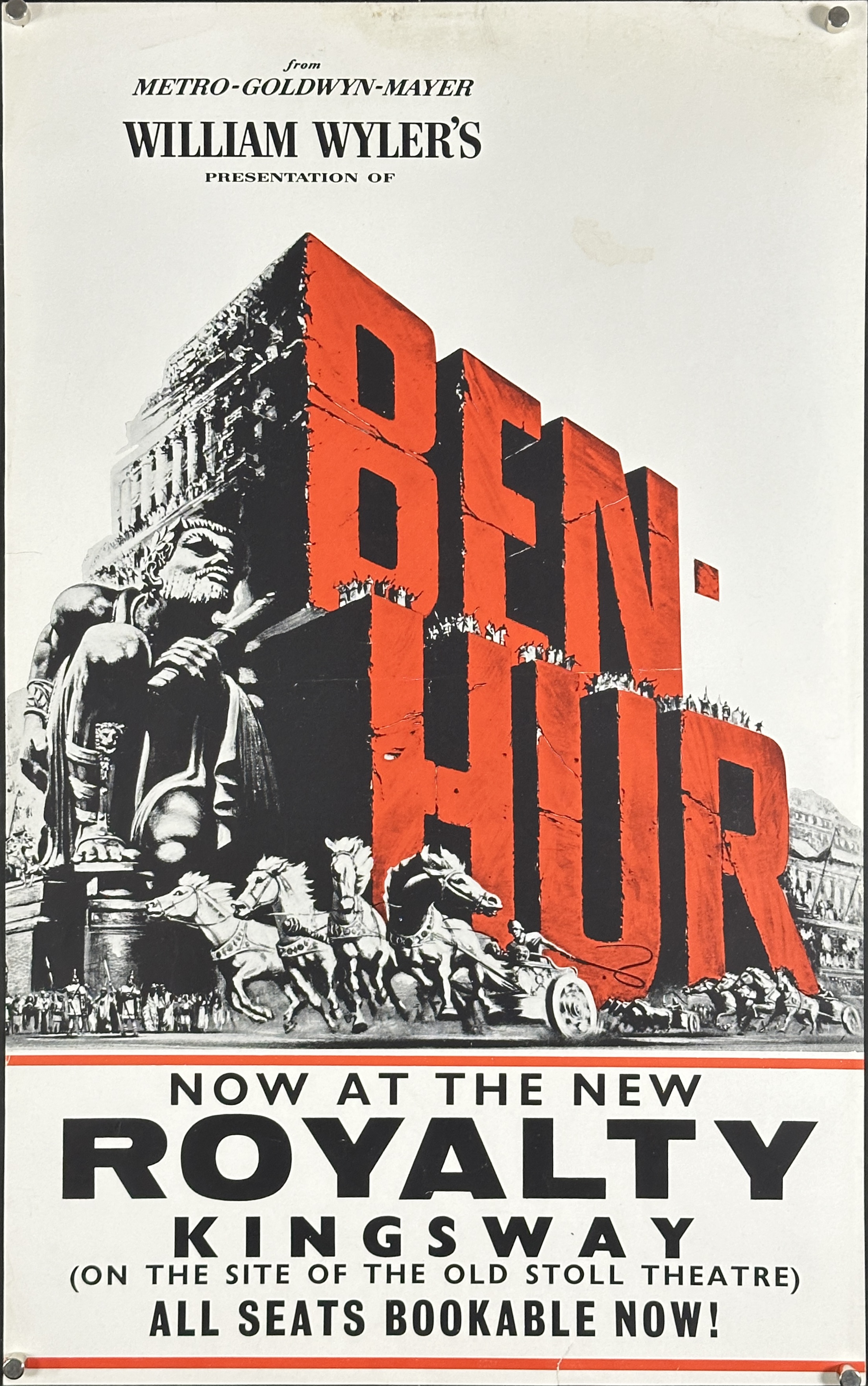 Ben-Hur